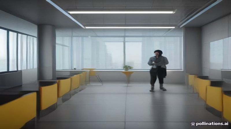 跨语言搜索重塑观影体验文章配图