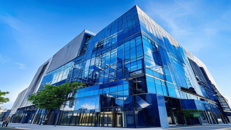 红桃视频yandex团队为合作方提供内容运营支持