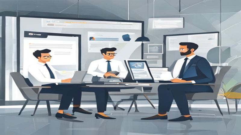 红桃视频yandex 创作者合作与高清片源呈现